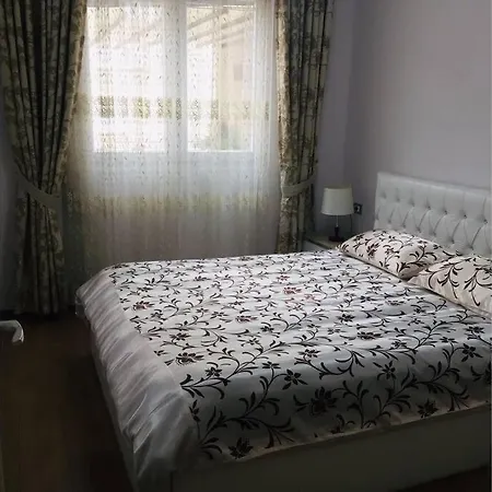 Villa Villa Tirana
