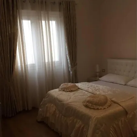 Villa Tirana Tirana