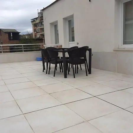 Villa Villa Tirana Tirana