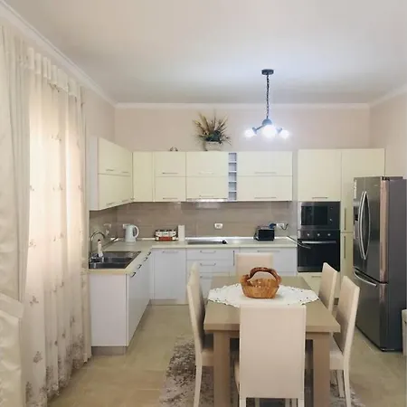 Villa Villa Tirana Tirana