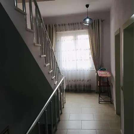 Villa Tirana * Tirana