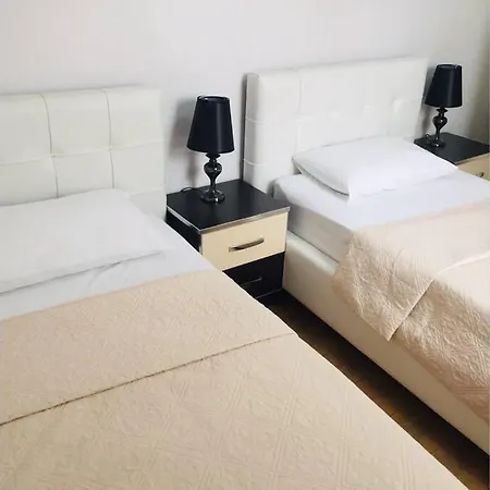 Villa Villa Tirana Tirana