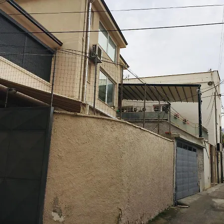 Villa Villa Tirana Tirana